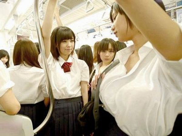 Thumbnail of post image 054