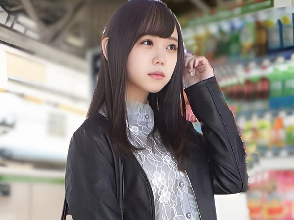 Thumbnail of post image 004