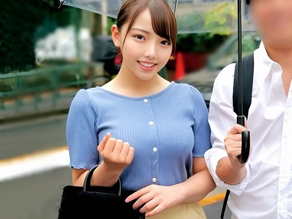 Thumbnail of post image 076