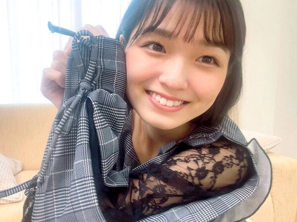 Thumbnail of post image 071