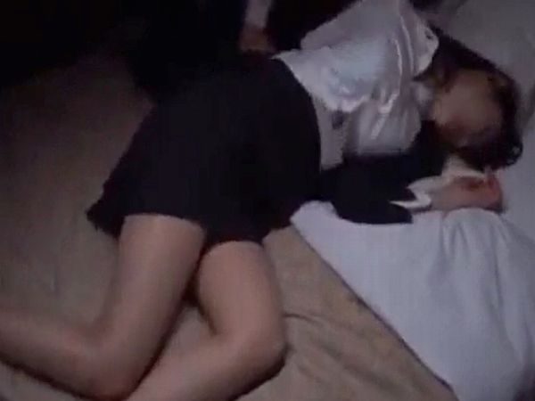 Thumbnail of post image 054