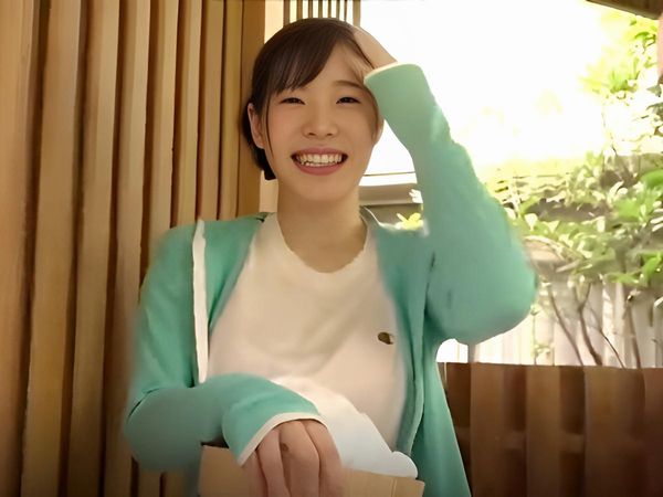 Thumbnail of post image 193