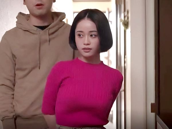 Thumbnail of post image 193