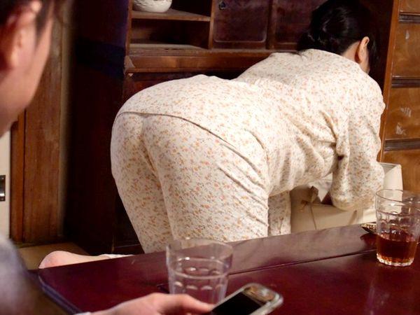 Thumbnail of post image 112