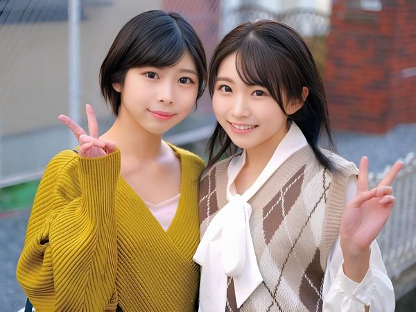 Thumbnail of post image 104