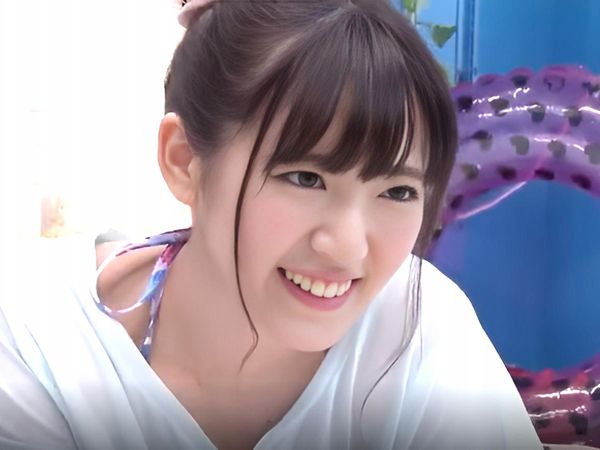 Thumbnail of post image 058