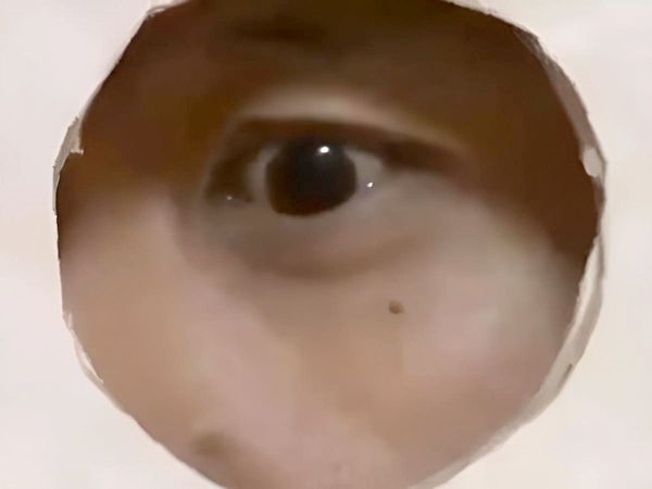 Thumbnail of post image 097