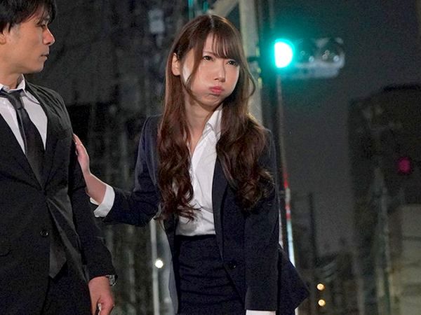 Thumbnail of post image 162