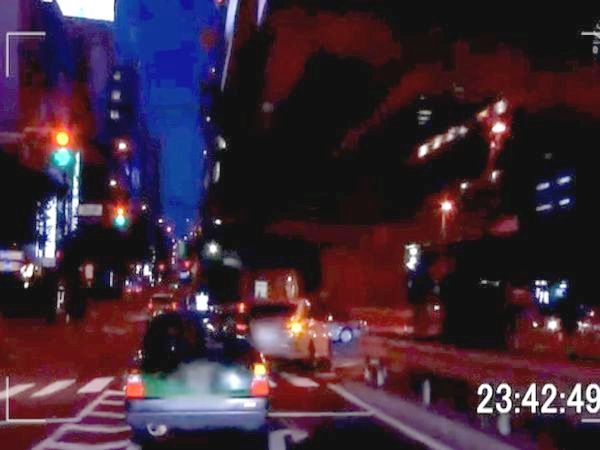 Thumbnail of post image 162