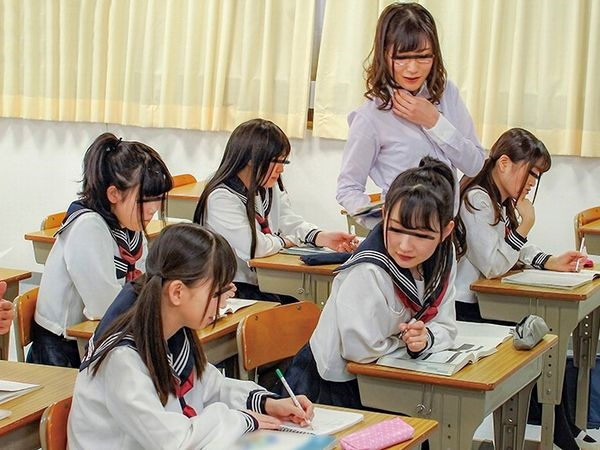 Thumbnail of post image 178