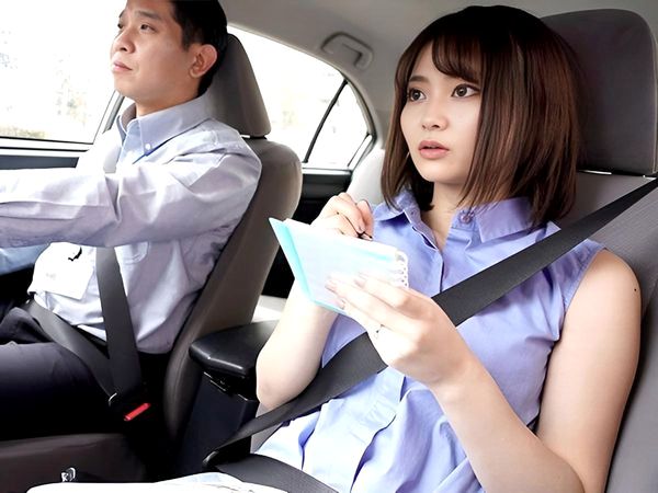 Thumbnail of post image 182