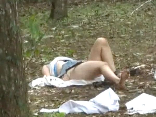 Thumbnail of post image 173