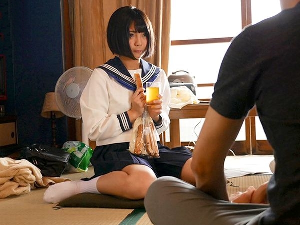 Thumbnail of post image 042