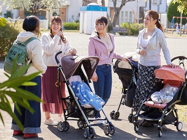 Thumbnail of post image 108