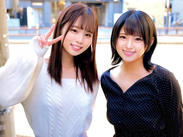 Thumbnail of post image 015