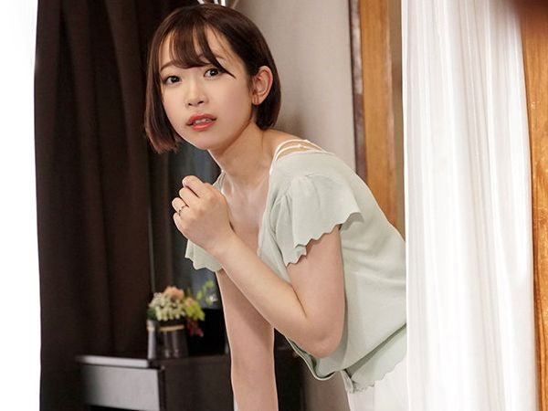 Thumbnail of post image 116