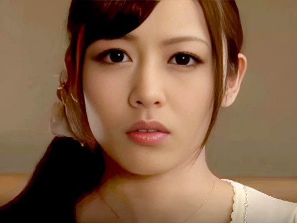 Thumbnail of post image 023