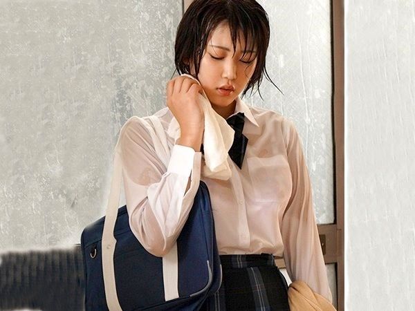 Thumbnail of post image 154