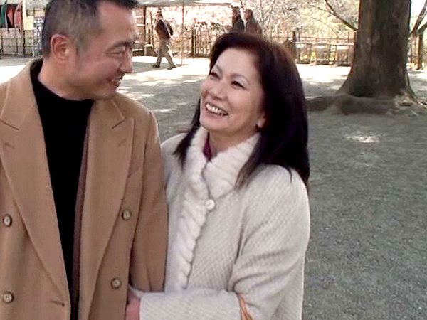 Thumbnail of post image 057