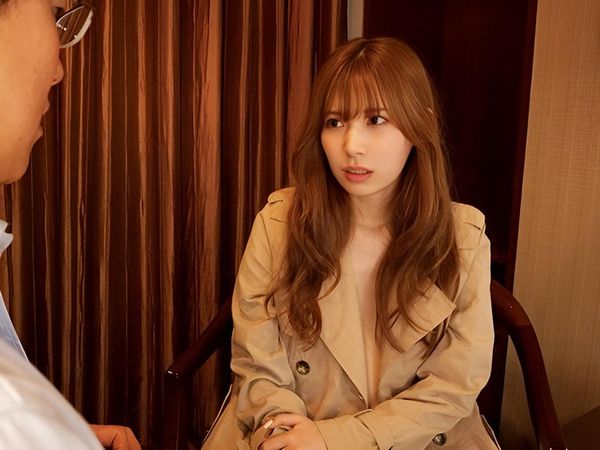 Thumbnail of post image 120