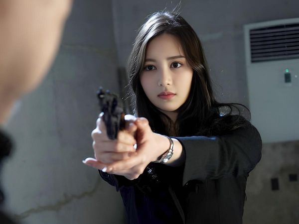 Thumbnail of post image 200