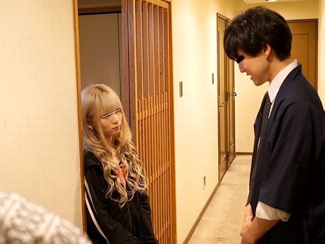 Thumbnail of post image 008