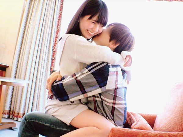 Thumbnail of post image 108