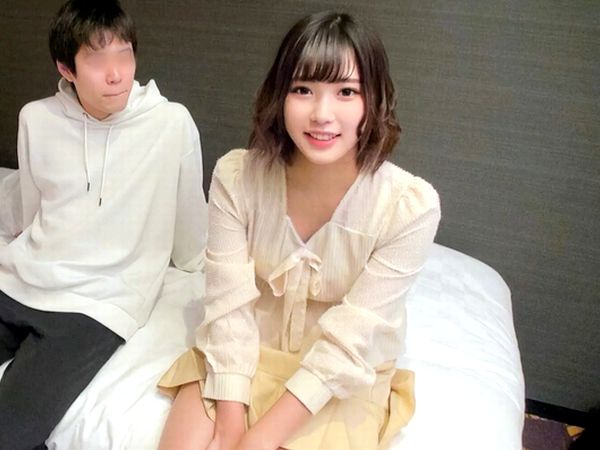 Thumbnail of post image 086