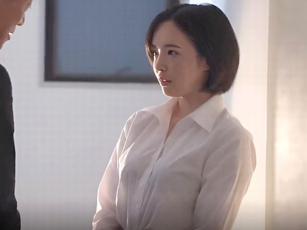 Thumbnail of post image 056