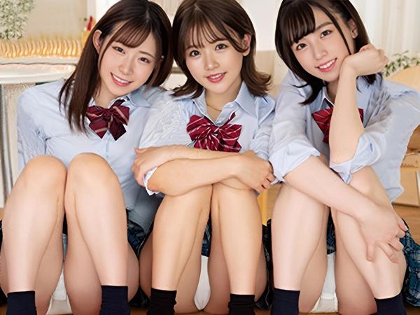 Thumbnail of post image 004