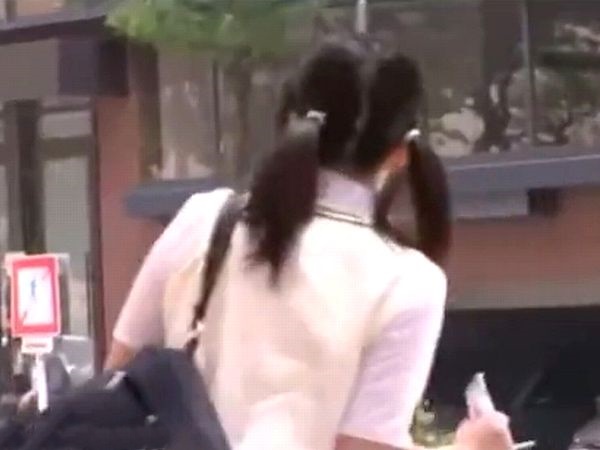 Thumbnail of post image 184