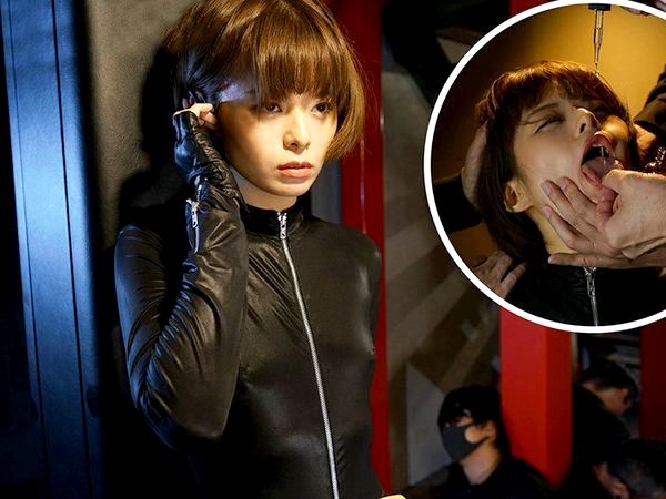 Thumbnail of post image 078