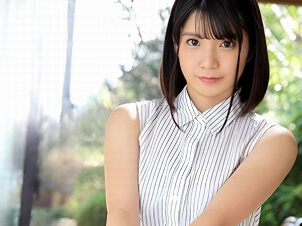 Thumbnail of post image 134