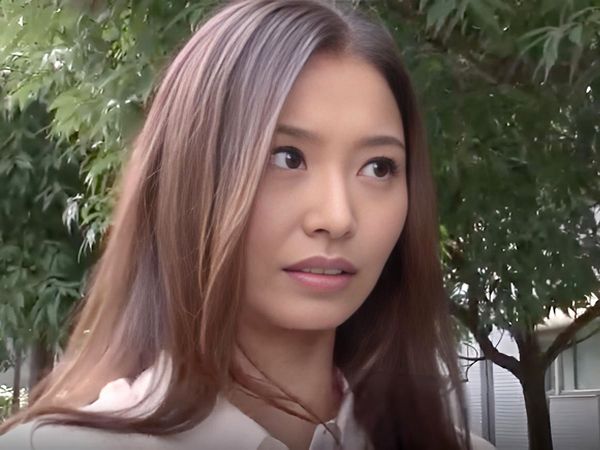 Thumbnail of post image 032