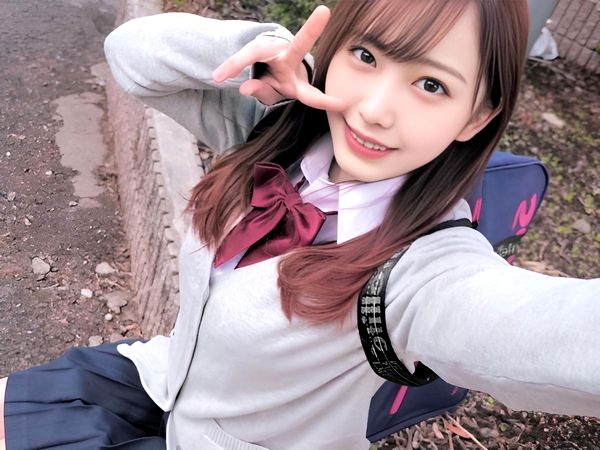 Thumbnail of post image 011