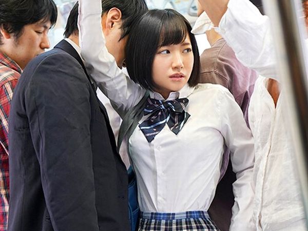 Thumbnail of post image 101