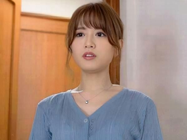 Thumbnail of post image 102