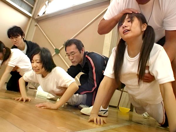 Thumbnail of post image 174