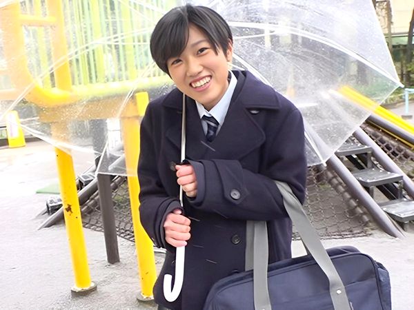 Thumbnail of post image 046