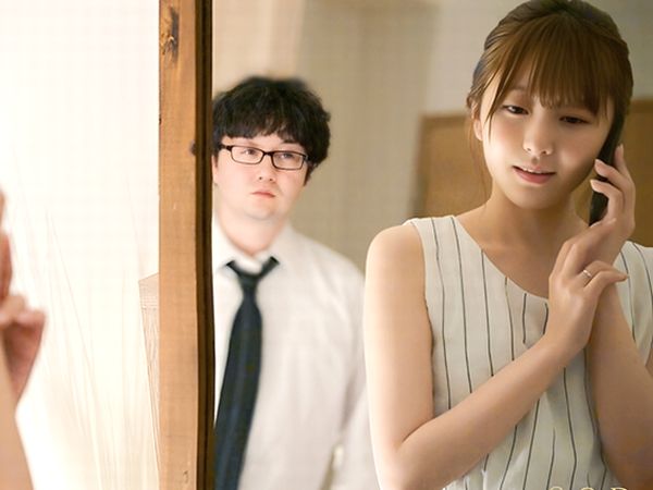 Thumbnail of post image 121