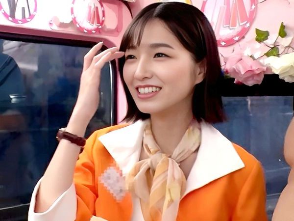 Thumbnail of post image 184