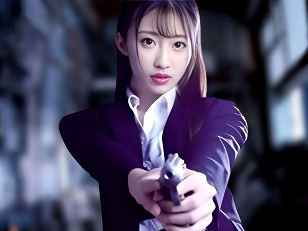 Thumbnail of post image 139