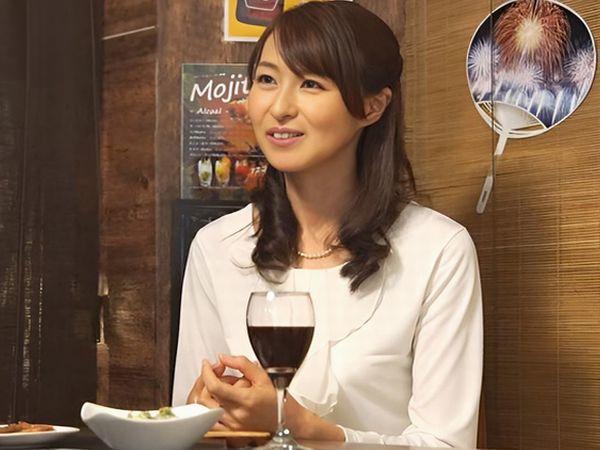 Thumbnail of post image 089