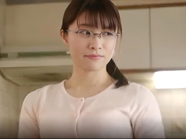 Thumbnail of post image 114