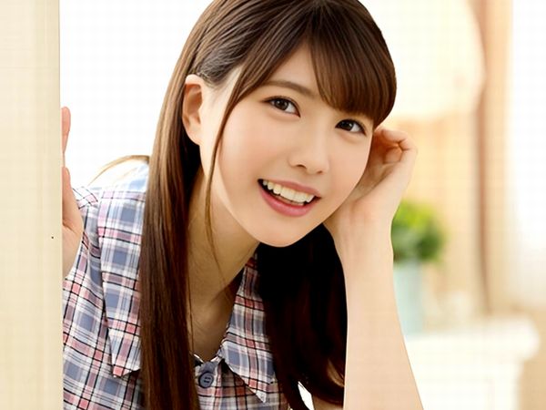 Thumbnail of post image 061