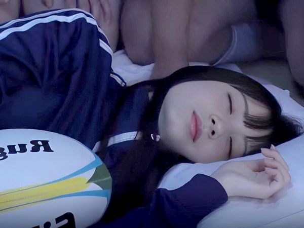 Thumbnail of post image 029