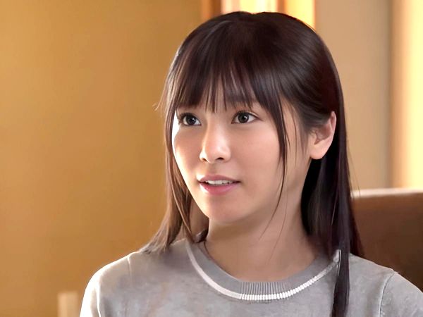 Thumbnail of post image 199