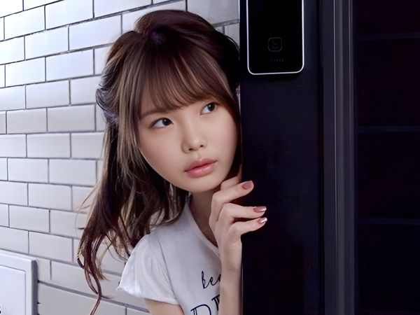 Thumbnail of post image 010