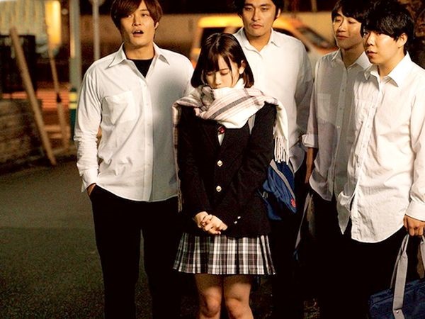 Thumbnail of post image 001