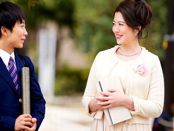 Thumbnail of post image 161